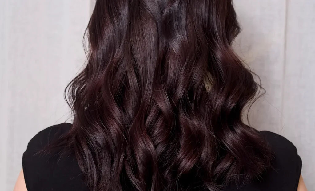 Farben slider 1