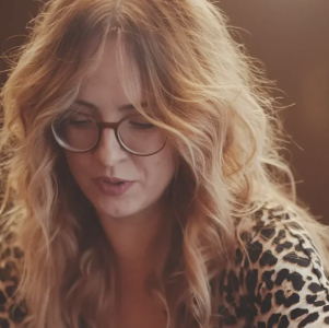 Coiffeur & Beauty Salon